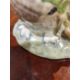 Group of Beswick pottery Beatrix Potter figures including 'Foxy Whiskered Gentleman', 'Peter - Image 14 of 19