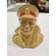 Royal Doulton stoneware 'Army Club' cigarettes advertising ashtray, with painted black marks, 14cm - Image 5 of 17