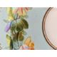 Collection of English and Continental pottery and porcelain, three Mintons pierced dessert plates - Image 18 of 35