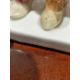 Group of Beswick pottery Beatrix Potter figures including 'Foxy Whiskered Gentleman', 'Peter - Image 16 of 19