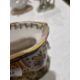 Collection of English and Continental pottery and porcelain, three Mintons pierced dessert plates - Image 5 of 35