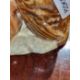 Group of Beswick pottery Beatrix Potter figures including 'Foxy Whiskered Gentleman', 'Peter - Image 12 of 19
