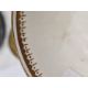 Collection of English and Continental pottery and porcelain, three Mintons pierced dessert plates - Image 16 of 35