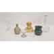 Royal Doulton stoneware 'Army Club' cigarettes advertising ashtray, with painted black marks, 14cm - Image 1 of 17