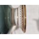 Collection of English and Continental pottery and porcelain, three Mintons pierced dessert plates - Image 13 of 35