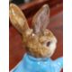 Group of Beswick pottery Beatrix Potter figures including 'Foxy Whiskered Gentleman', 'Peter - Image 9 of 19