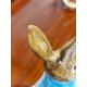 Group of Beswick pottery Beatrix Potter figures including 'Foxy Whiskered Gentleman', 'Peter - Image 10 of 19