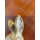 Group of Beswick pottery Beatrix Potter figures including 'Foxy Whiskered Gentleman', 'Peter - Image 11 of 19
