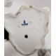 Six Lladro figures, printed blue marks, impressed numerals comprising two birds perched on flowering - Image 7 of 10
