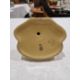 Royal Doulton stoneware 'Army Club' cigarettes advertising ashtray, with painted black marks, 14cm - Image 14 of 17