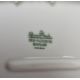 Various items of 20th century Rosenthal porcelain dinnerware printed with loose bouquets of - Image 2 of 5