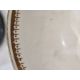 Collection of English and Continental pottery and porcelain, three Mintons pierced dessert plates - Image 15 of 35
