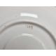 Collection of English and Continental pottery and porcelain, three Mintons pierced dessert plates - Image 2 of 35