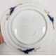 Staffordshire ironstone Imari pattern part dinner service, circa 1830, impressed F & M marks, - Image 2 of 2