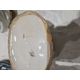 Collection of English and Continental pottery and porcelain, three Mintons pierced dessert plates - Image 11 of 35