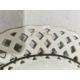 Collection of English and Continental pottery and porcelain, three Mintons pierced dessert plates - Image 32 of 35