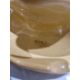 Royal Doulton stoneware 'Army Club' cigarettes advertising ashtray, with painted black marks, 14cm - Image 9 of 17