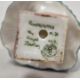 Royal Doulton figure of Pantalettes, printed blue marks, initialled LCB and M.31, 10.5cm high, - Image 5 of 5