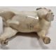 Group of English and Continental pottery and porcelain models of animals, 20th century, various - Image 8 of 10