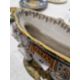 Collection of English and Continental pottery and porcelain, three Mintons pierced dessert plates - Image 6 of 35