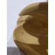 Royal Doulton stoneware 'Army Club' cigarettes advertising ashtray, with painted black marks, 14cm - Image 10 of 17