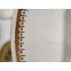 Collection of English and Continental pottery and porcelain, three Mintons pierced dessert plates - Image 17 of 35
