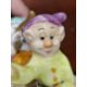 Group of Beswick pottery Beatrix Potter figures including 'Foxy Whiskered Gentleman', 'Peter - Image 19 of 19