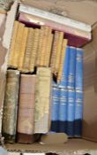 King Albert's Book Hodder & Stoughton in conjunction with the Daily Telegraph, frontis portrait of