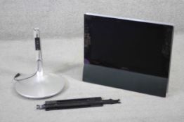 A Bang & Olufsen BeoVision 6 (27