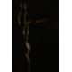 Anderson & Low (1988)- A framed and glazed toned silver gelatin print `National Danish Gymnastics - Image 2 of 5
