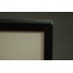 Anderson & Low (1988)- A framed and glazed toned silver gelatin print `National Danish Gymnastics - Image 3 of 5