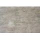 A sari silk carpet on a beige ground. H.240 W.170 cm - Image 2 of 4
