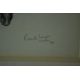 Ricardo Cinalli (B.1948), a framed and glazed pencil drawing, study of a naked couple, signed and - Image 3 of 5