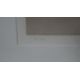 Peter Markgraf - a framed and glazed signed serigraph titled 'Evening Sky', signed by artist, - Image 4 of 9