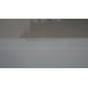 Peter Markgraf - a framed and glazed signed serigraph titled 'Evening Sky', signed by artist, - Image 5 of 9