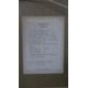 Peter Markgraf - a framed and glazed signed serigraph titled 'Evening Sky', signed by artist, - Image 8 of 9
