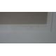Peter Markgraf - a framed and glazed signed serigraph titled 'Evening Sky', signed by artist, - Image 6 of 9