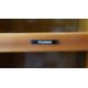 An Art Deco figured walnut compactum wardrobe, with two quarter veneered doors, the fitted - Image 7 of 13