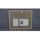 Peter Markgraf - a framed and glazed signed serigraph titled 'Evening Sky', signed by artist, - Image 7 of 9