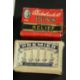 A collection of fountain pen nibs and cartridges, including Parker, R. Esterbrook, Platignum and - Image 5 of 5