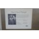 Peter Markgraf - a framed and glazed signed serigraph titled 'Evening Sky', signed by artist, - Image 9 of 9