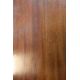 A Chippendale style mahogany secretaire bookcase, with a blind fret cornice over a pair of - Image 22 of 24