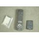 A Bose PS3-2-1 media centre with subwoofer, two speakers, cables and two remote controls. H.36 W. - Image 5 of 8