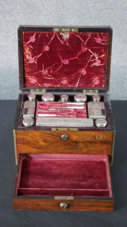 London Islington - Antiques & Interiors - SALEROOM VIEWING WEEKEND 3rd & 4th September - Low Cost Nationwide Deliveries and Pack & Post Service