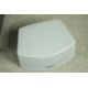 A Bose PS3-2-1 media centre with subwoofer, two speakers, cables and two remote controls. H.36 W. - Image 4 of 8