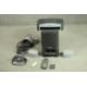 A Bose PS3-2-1 media centre with subwoofer, two speakers, cables and two remote controls. H.36 W. - Image 1 of 8