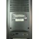 A Bose PS3-2-1 media centre with subwoofer, two speakers, cables and two remote controls. H.36 W. - Image 8 of 8