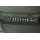 A Bose PS3-2-1 media centre with subwoofer, two speakers, cables and two remote controls. H.36 W. - Image 7 of 8