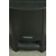 A Bose PS3-2-1 media centre with subwoofer, two speakers, cables and two remote controls. H.36 W. - Image 3 of 8