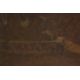 W. R. Petty (British), an artist and his patron, watercolour, signed lower left. H.57 W.46cm. - Image 5 of 6